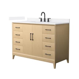 Janna Single Bathroom Vanity - 48W x 35.25H x 22D - hzfp8hnkfj3wqzbgasiw@2x.jpg