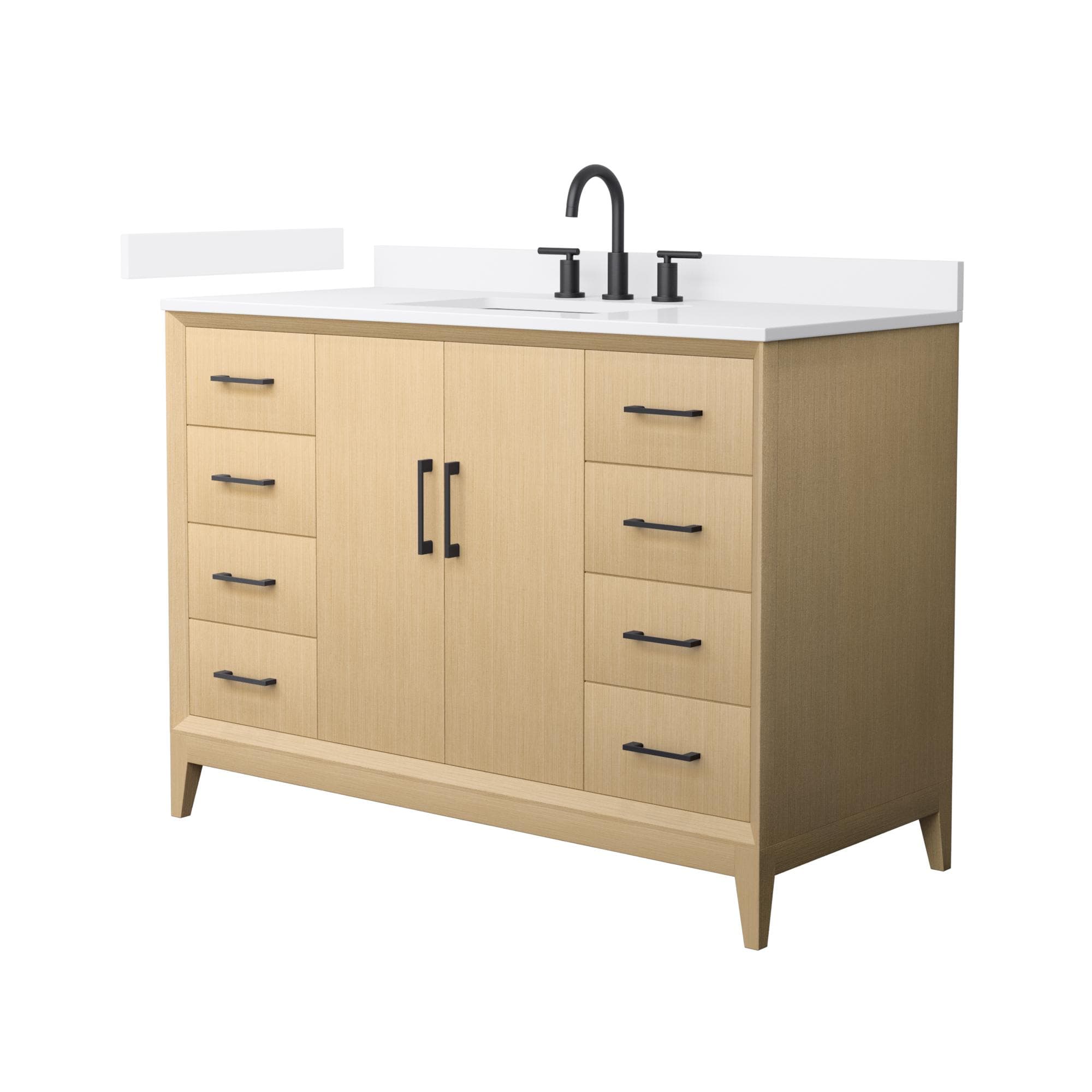 Janna Single Bathroom Vanity - 48W x 35.25H x 22D - hzfp8hnkfj3wqzbgasiw@2x.jpg