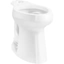 Highline Elongated Tall Height Toilet Bowl Only - Less Seat - hzfqudx7vwx5pvmisavw@2x.jpg
