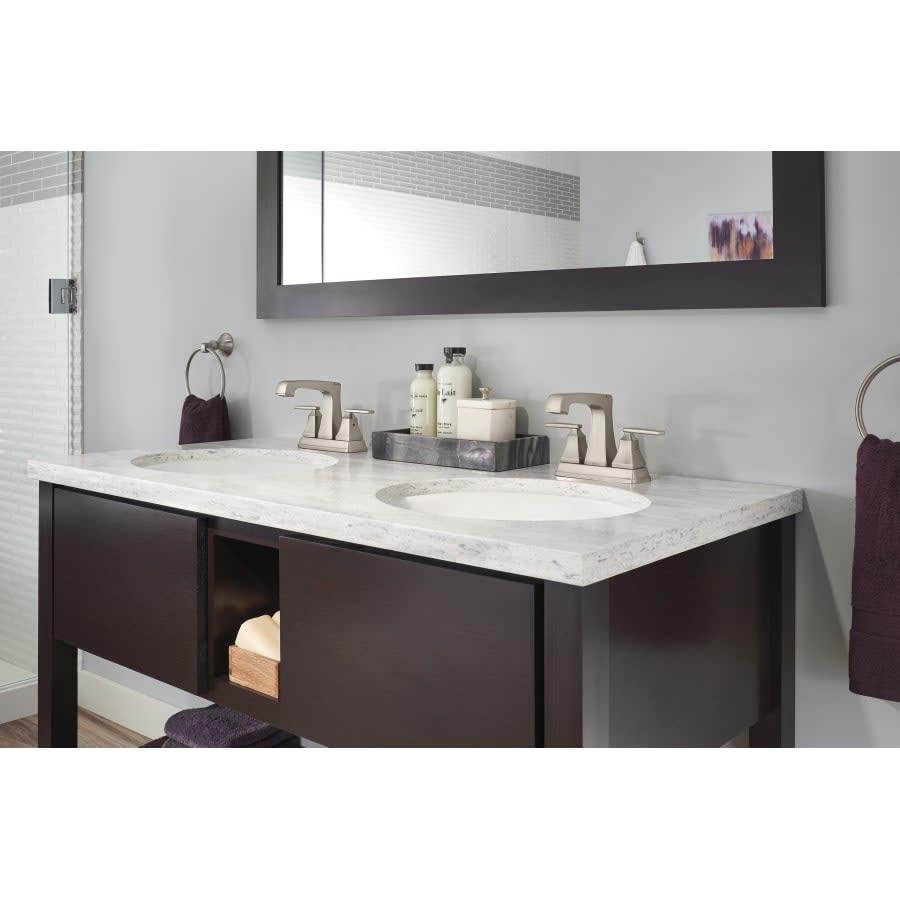 Ashlyn 6-3/8" Wall Mounted Towel Ring - hzfzu4ezkni6jpnxjebq@2x.jpg