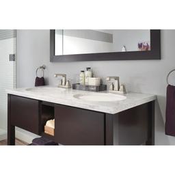 Ashlyn 6-3/8" Wall Mounted Towel Ring - hzfzu4ezkni6jpnxjebq@2x.jpg