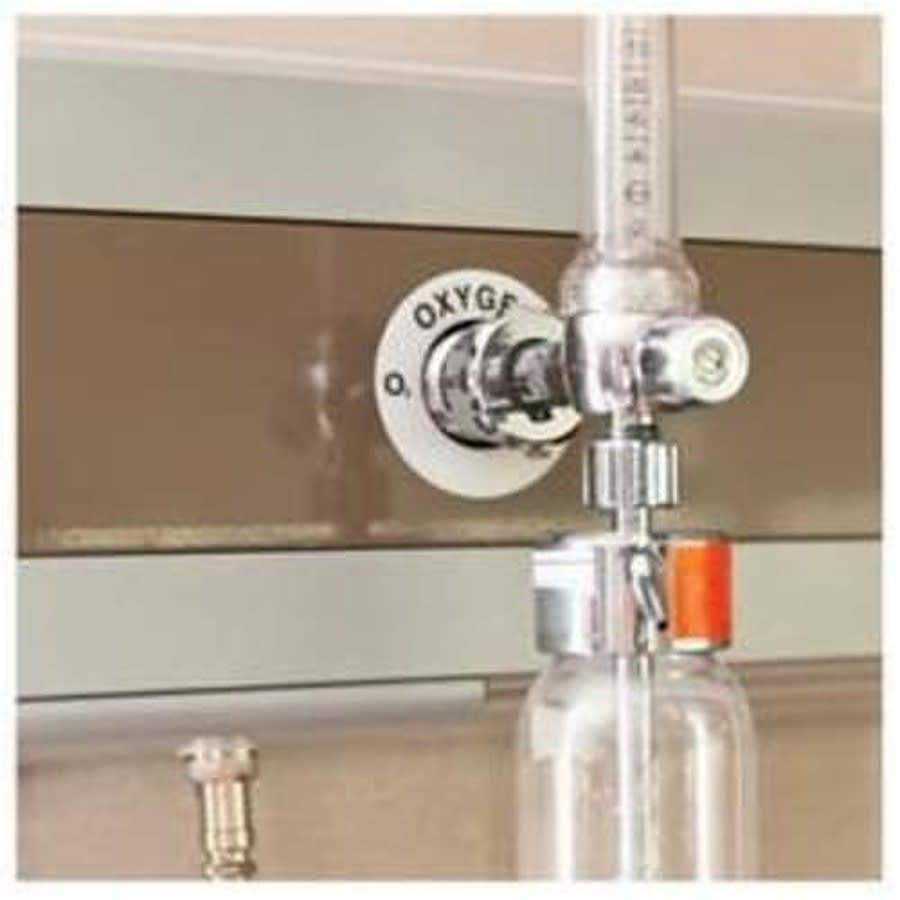 OXY-TITE® Pipe Thread Sealant, 4 oz, Liquid/Paste, White - hziodsfh4vezv0rrqu7e@2x.jpg