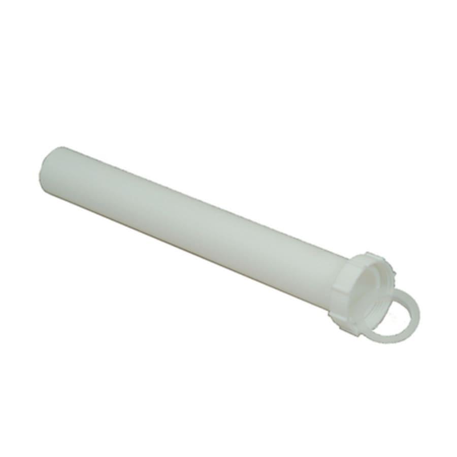 1-1/2" x 4" Plastic Flange Tailpiece - hzjjntdu0gjs4vejv8x7@2x.jpg
