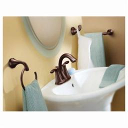 Eva™ Centerset Lavatory Faucet, ADA, 2 Handle, 2-Hole, 1.2 gpm, Oil Rubbed Bronze - hzjv0cmhynzftaoumisz@2x.jpg