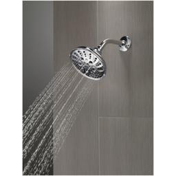 1.75 GPM Multi Function Shower Head - hzjzekpmxitlex72xnmd@2x.jpg