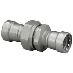 Carbon Steel Union, 3/4 in, Press, Import - hzkwav9snqwsqfi3vwa3@2x.jpg