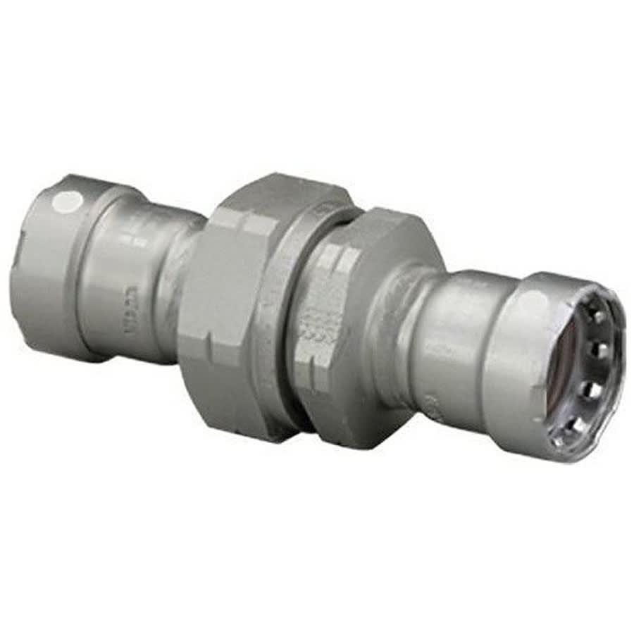 Carbon Steel Union, 3/4 in, Press, Import - hzkwav9snqwsqfi3vwa3@2x.jpg