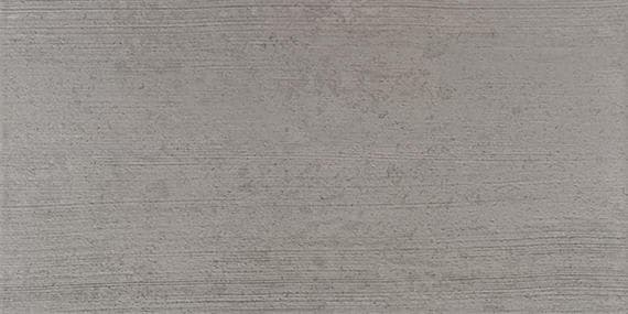 Theoretical Evolved Creative Gray Rectangle 12X24 Textured