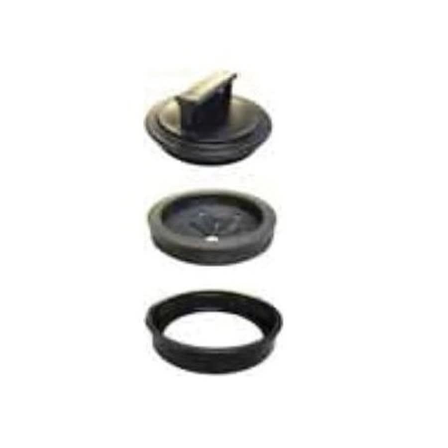 Multi-Piece Disposal Cover, For Use With Universal Fit - hzltizsqztyk6z2u72qg_800x500@2x.jpg