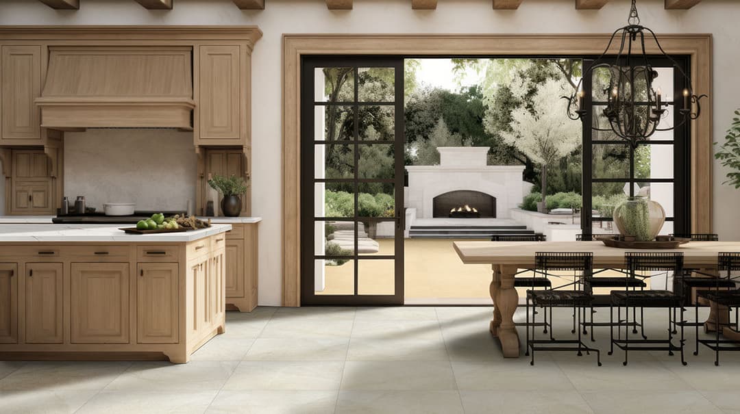 Livingstyle Cream™ - hzmcq3hcbhask8qom6yh@2x.jpg