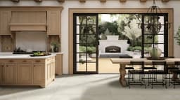 Livingstyle Cream™ - hzmcq3hcbhask8qom6yh@2x.jpg