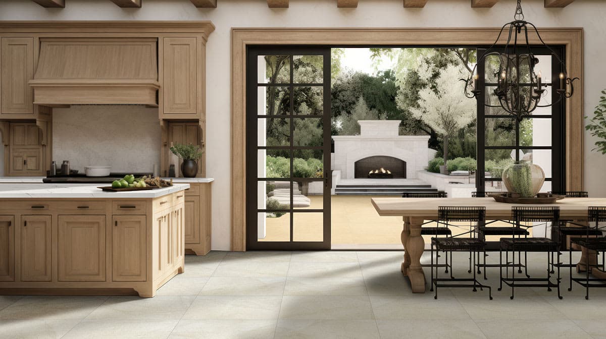 Livingstyle Cream™ - hzmcq3hcbhask8qom6yh@2x.jpg
