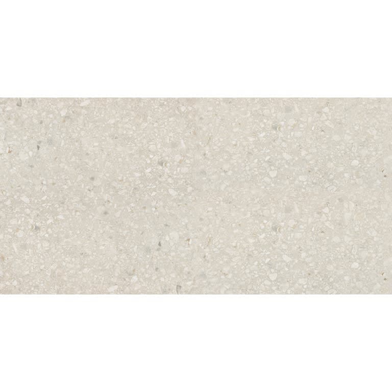 PERENNE SLIM FLOUR MT 47X94 - hznewoofgiptkhtngkye@2x.jpg