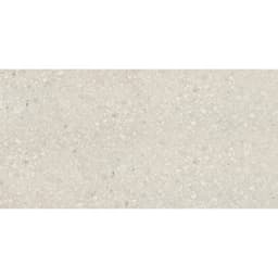 PERENNE SLIM FLOUR MT 47X94 - hznewoofgiptkhtngkye@2x.jpg