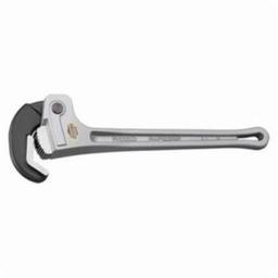 RapidGrip® Pipe Wrench, 2 in, Spring Loaded Jaw, Aluminum Handle - hznwbtlt1itpoxhrnxra@2x.jpg