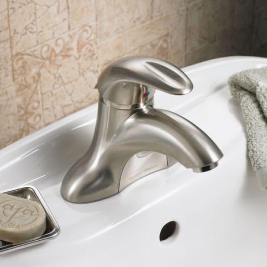 Reliant 3 Centerset Bathroom Faucet - Without Drain - hzpbfum0rhliiryhbfgv@2x.jpg