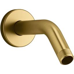 Statement Shower Arm and Flange - hzprk7tv6fh2qdgyqsjr_800x500@2x.jpg