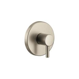 Align™ Diverter Tub & Shower Trim, ADA, Brushed Nickel - hzptkoot6uyesbbb82nq@2x.jpg