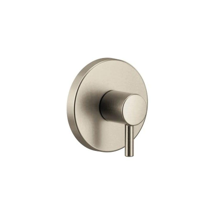 Align™ Diverter Tub & Shower Trim, ADA, Brushed Nickel - hzptkoot6uyesbbb82nq@2x.jpg