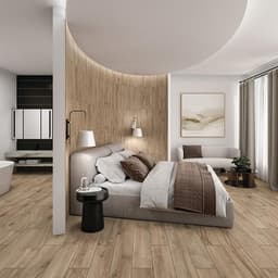 Acreage Palomino Stacked 1X24 Matte - hzpzqydvcqtfchpno2ma@2x.jpg