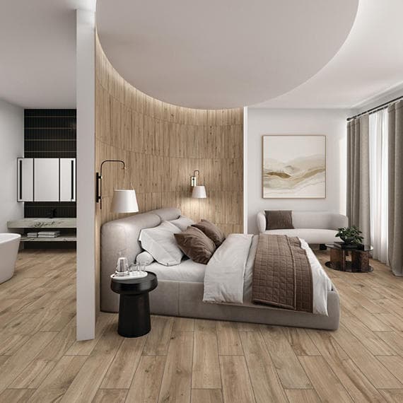 Acreage Palomino Stacked 1X24 Matte - hzpzqydvcqtfchpno2ma@2x.jpg