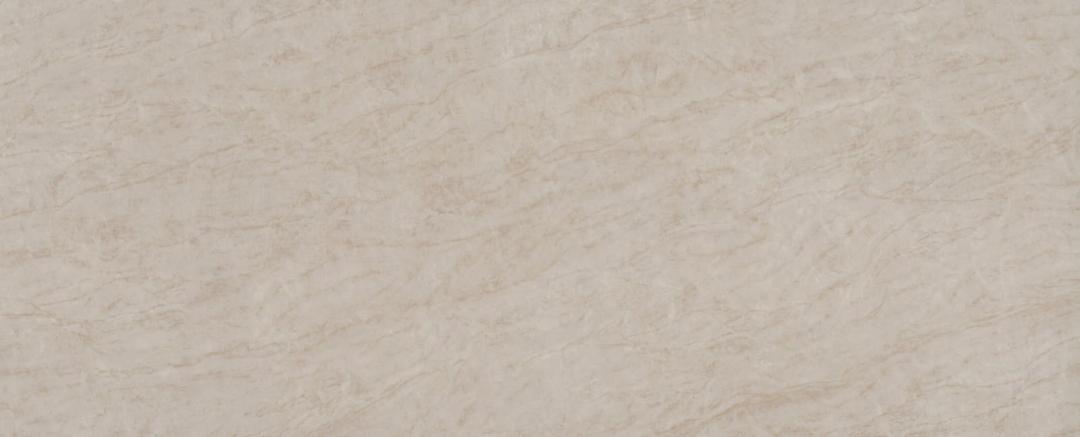 Taj Mahal - hzsivfmgu3fffh1ixvlw@2x.jpg