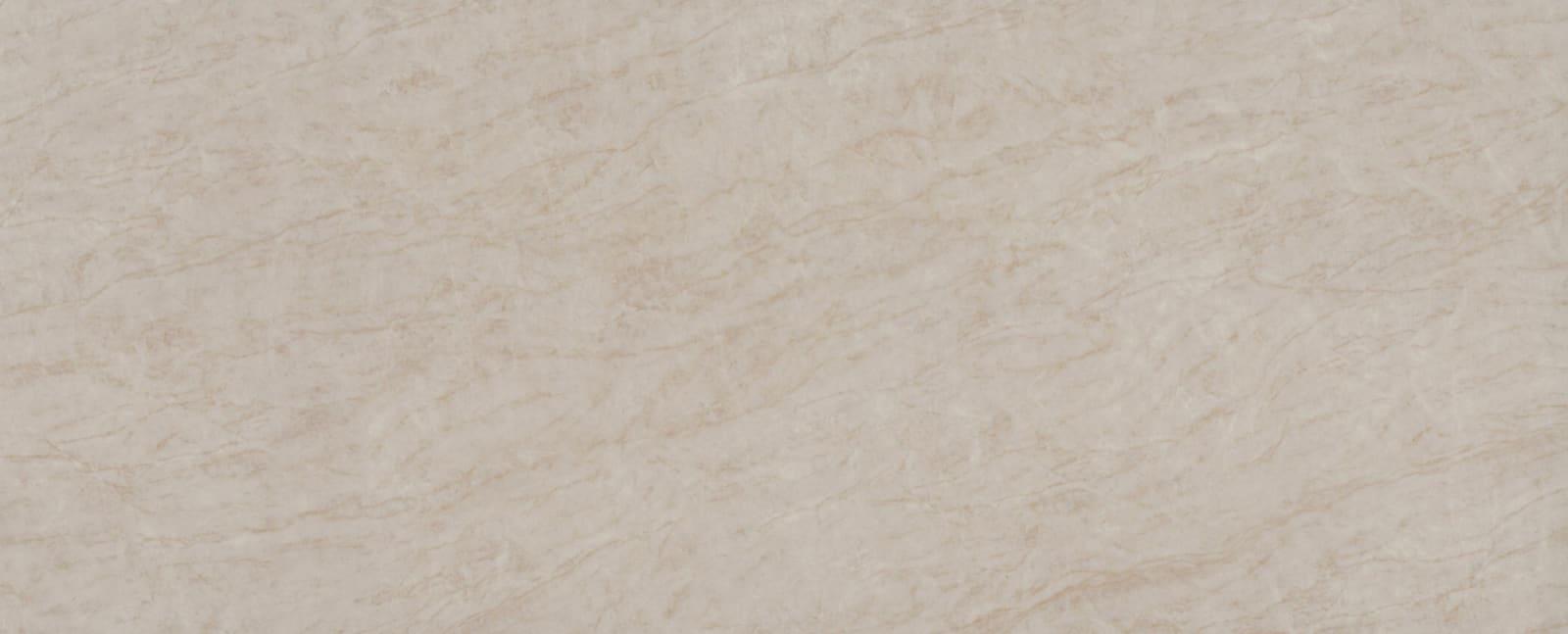 Taj Mahal - hzsivfmgu3fffh1ixvlw@2x.jpg