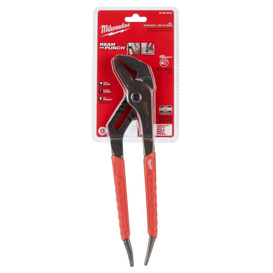 Gen II Straight Jaw Plier, 2-1/4 in, 1.42 in L Alloy Steel Jaw, 12 in OAL - hzsvqc7amofymxd3okns@2x.jpg