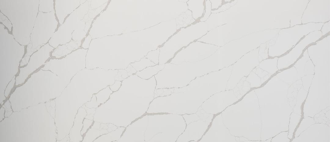 Pre Fab New Calacatta Laza - hztoofgftsjdq6knbb33@2x.jpg