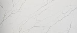 Pre Fab New Calacatta Laza - hztoofgftsjdq6knbb33@2x.jpg