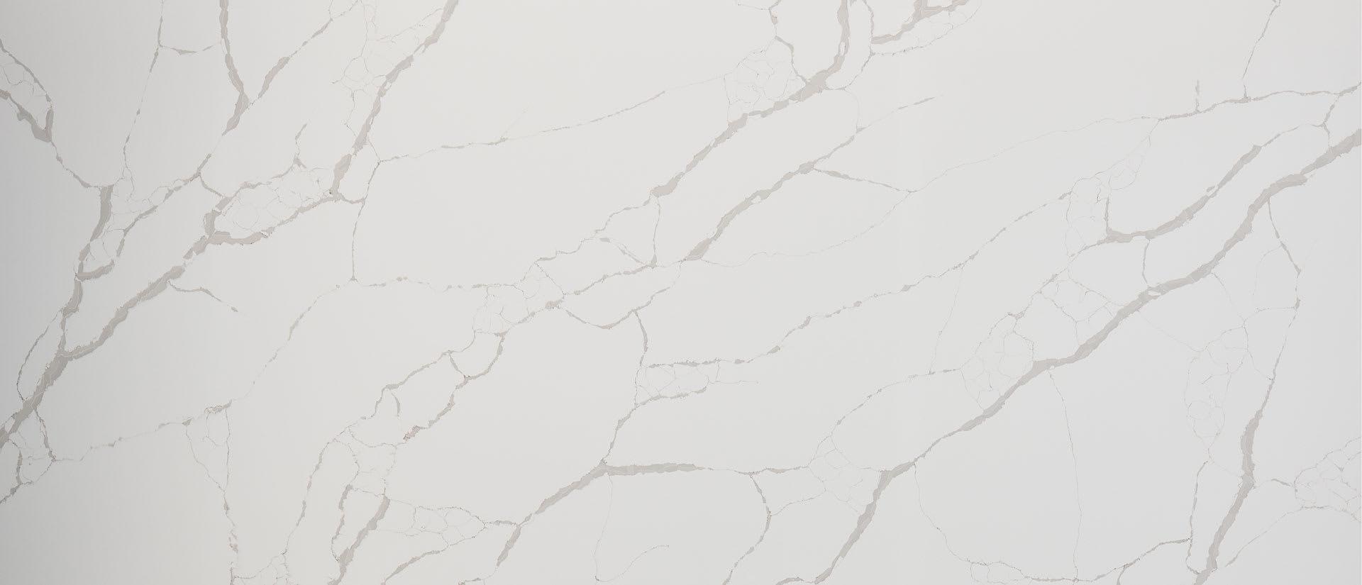 Pre Fab New Calacatta Laza - hztoofgftsjdq6knbb33@2x.jpg