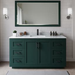 Miranda Single Bathroom Vanity - 66W x 33.75H x 22D - hzuqdfqmn1kysgtz9uw4@2x.jpg