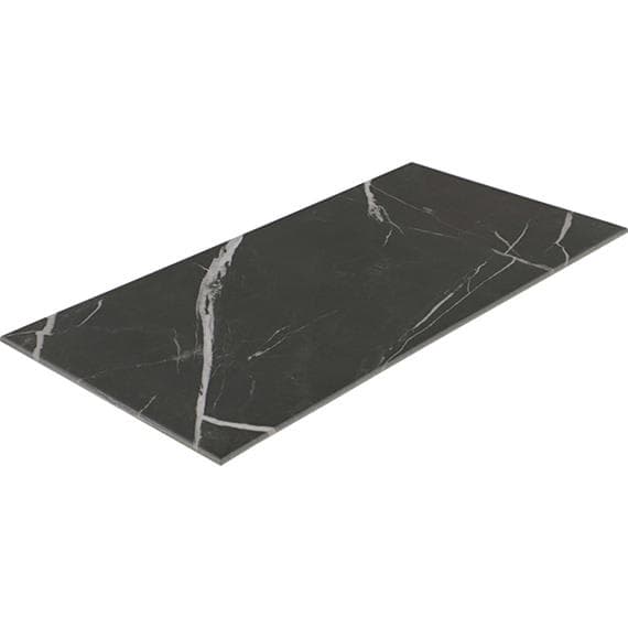 Platinum Carbon Square 12X12 Matte - hzur2jzlzsqemsqcy4lk@2x.jpg