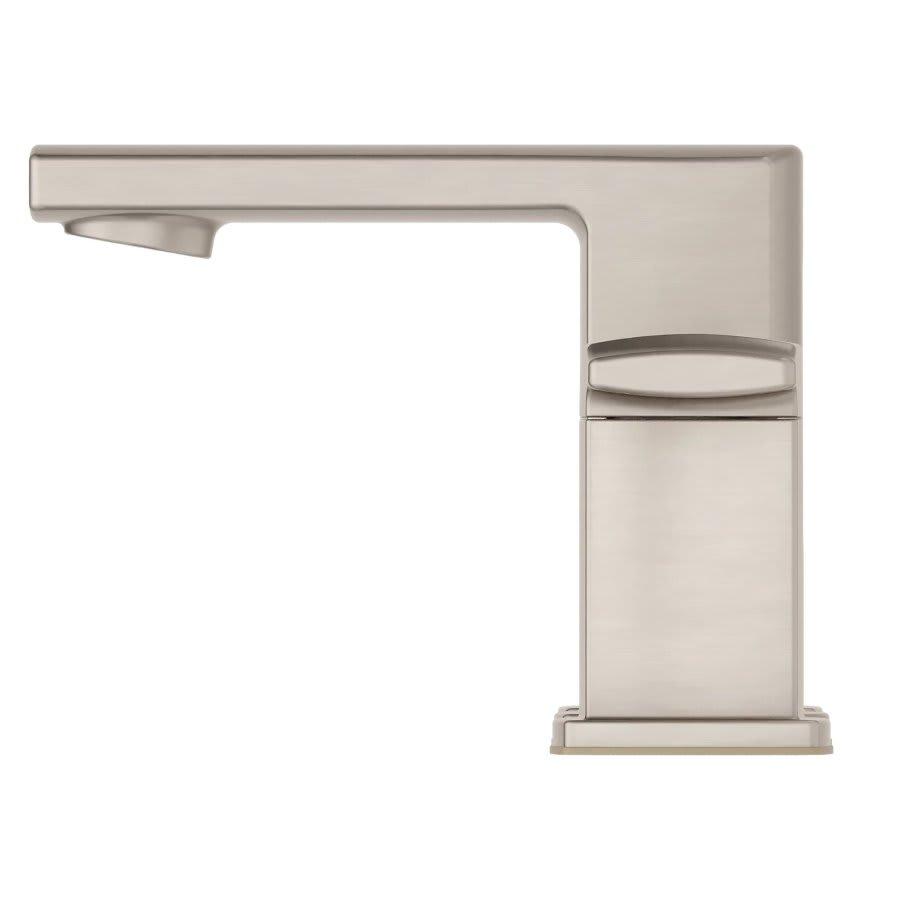 Deckard™ Widespread Lavatory Faucet, 2 Handle, 3-Hole, 1.2 gpm, Brushed Nickel - hzv4gkddp5gs3dqdppsf@2x.jpg