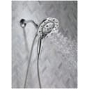 Universal Showering Round 1.75 GPM Multi Function 2-in1 In2ition Shower Head and Hand Shower with Touch Clean, H2Okinetic and MagnaTite Technology - hzwjfr3v3t5brraw93ks@2x.jpg