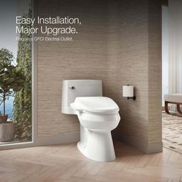 PureWash E590 Elongated Bidet Toilet Seat with Heated Seat, Self-Cleaning UV Technology, Adjustable Water Temperature, Warm-air Drying, and 2 Spray Options - hzwxxy5rdd1hggfb9sz3@2x.jpg