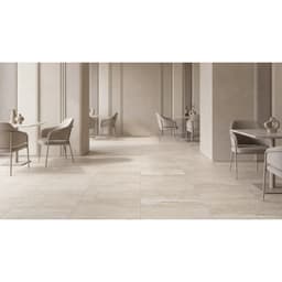 DYNAMIX SERAFINO CR R11 23X23 Limited Availability - i00cq7ziwq7fl3jdoeov@2x.jpg