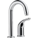 Classic Bar/Prep Faucet - Includes Lifetime Warranty - i02itdxtxfc4ztehgg6l@2x.jpg
