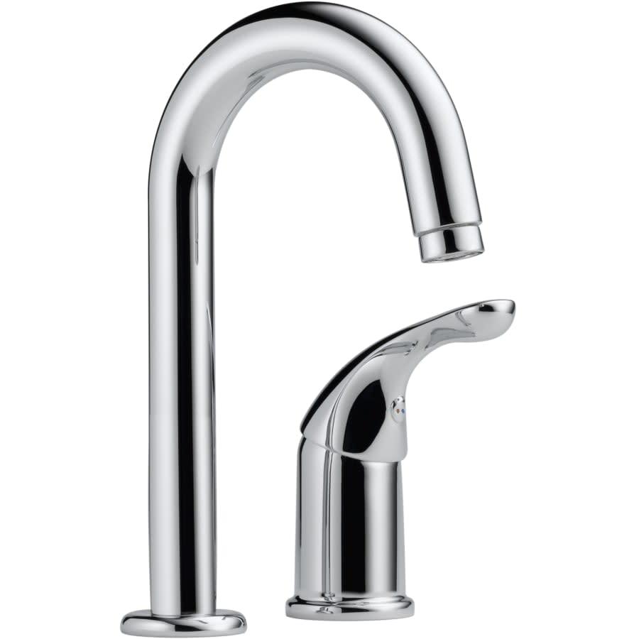 Classic Bar/Prep Faucet - Includes Lifetime Warranty - i02itdxtxfc4ztehgg6l_800x500@2x.jpg