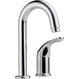 Classic Bar/Prep Faucet - Includes Lifetime Warranty - i02itdxtxfc4ztehgg6l_800x500@2x.jpg