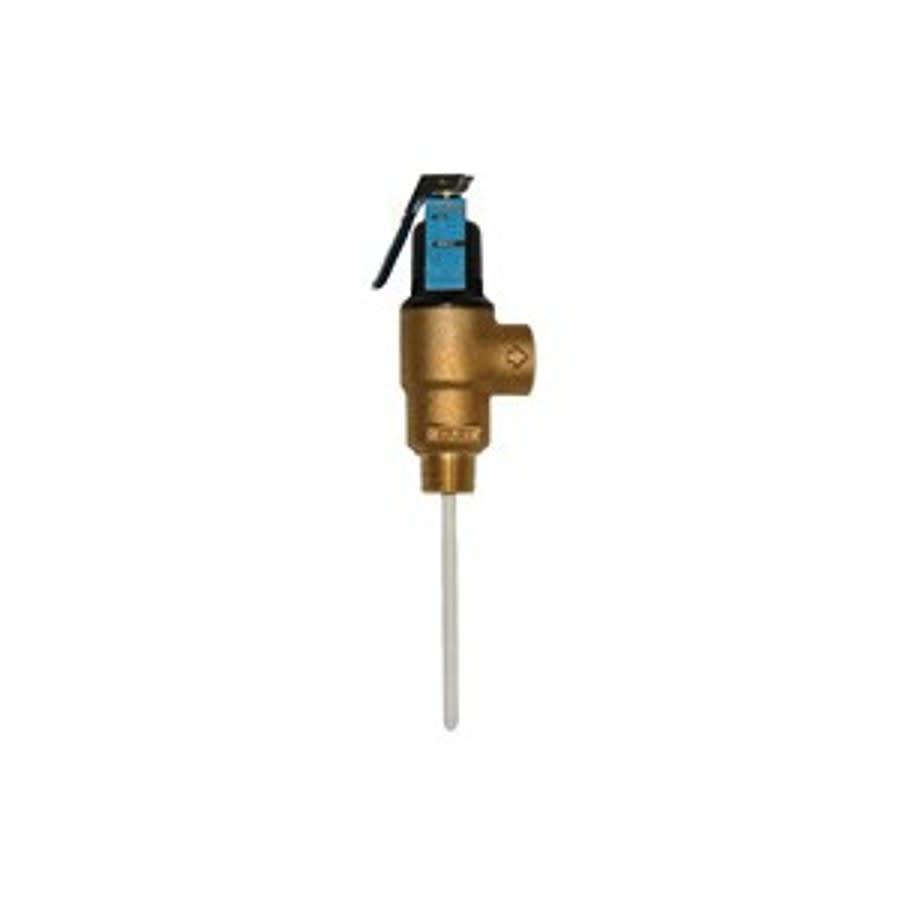 Temperature & Pressure Relief Valve, 3/4 in, MNPT x FNPT, Bronze - i03grdp2lirhgyyszqfv@2x.jpg