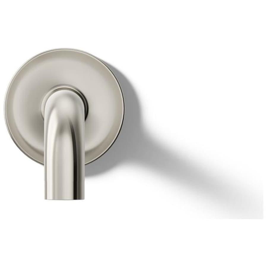 Purist 7-3/4" Tub Spout - i05cobcphzualkajqdwy@2x.jpg