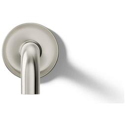 Purist 7-3/4" Tub Spout - i05cobcphzualkajqdwy_x500.jpg