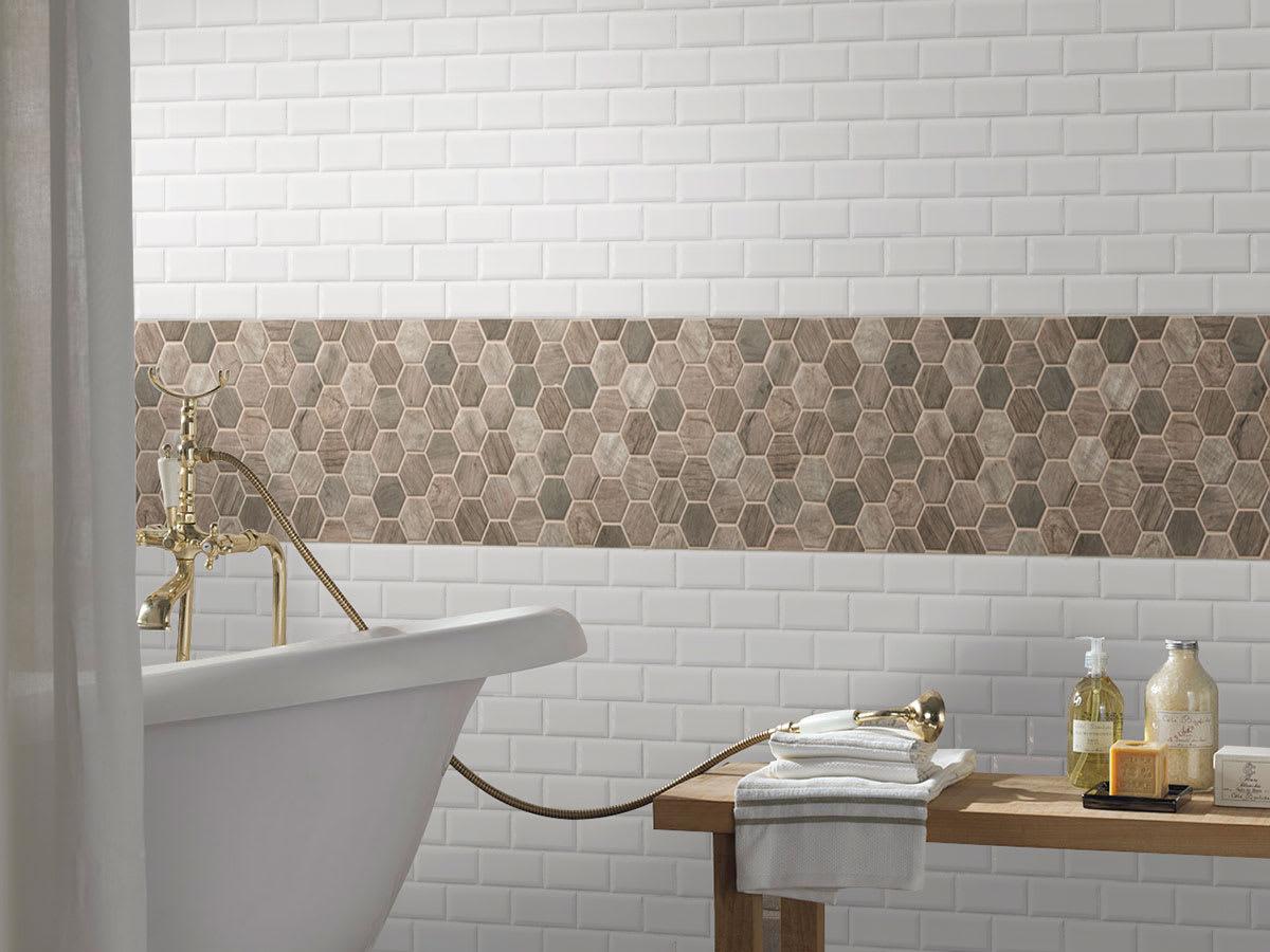 Driftwood Hexagon Mosaic Tile - i08il84no4ijup4svz63@2x.jpg