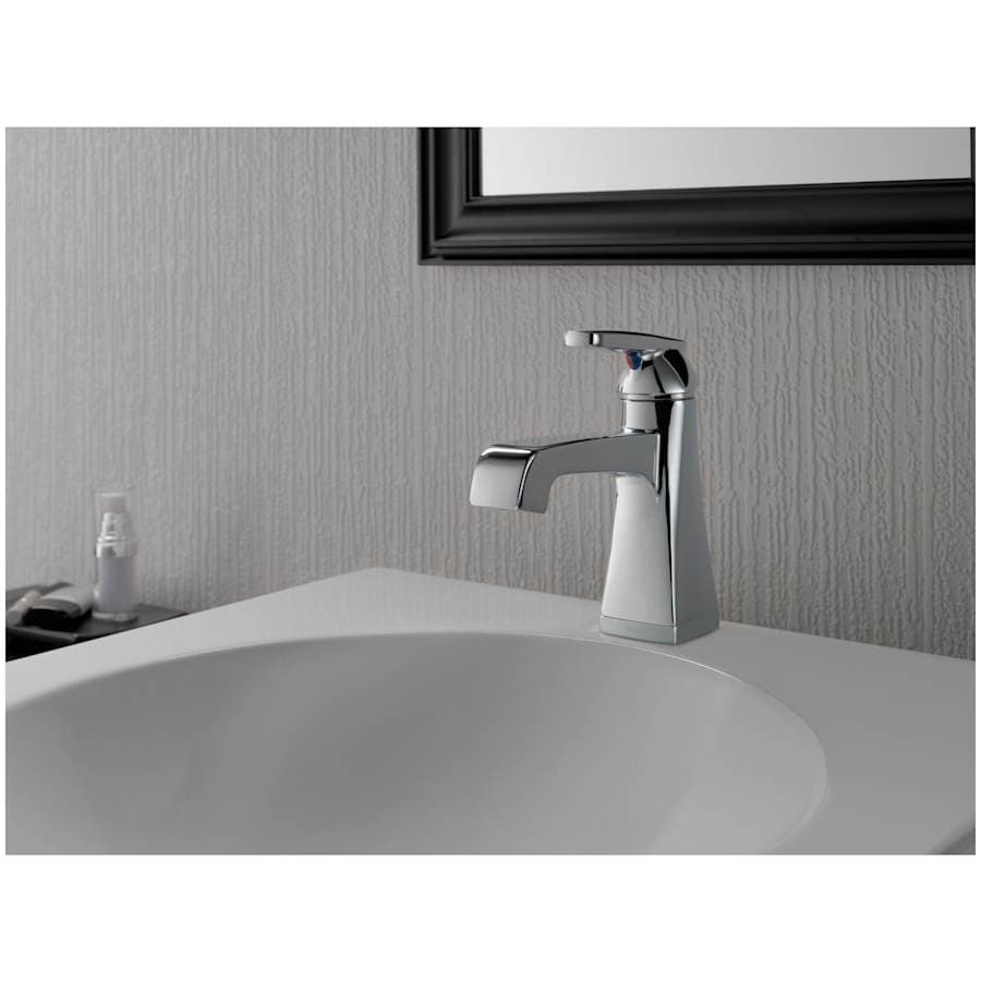 Ashlyn 1.2 GPM Single Hole Bathroom Faucet with Push Pop-Up Drain Assembly - i09d1jdenf7oas0ruddx@2x.jpg