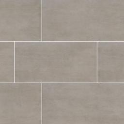 Gridscale Gris - i0a8dspueu3b5f0wkcvl@2x.jpg