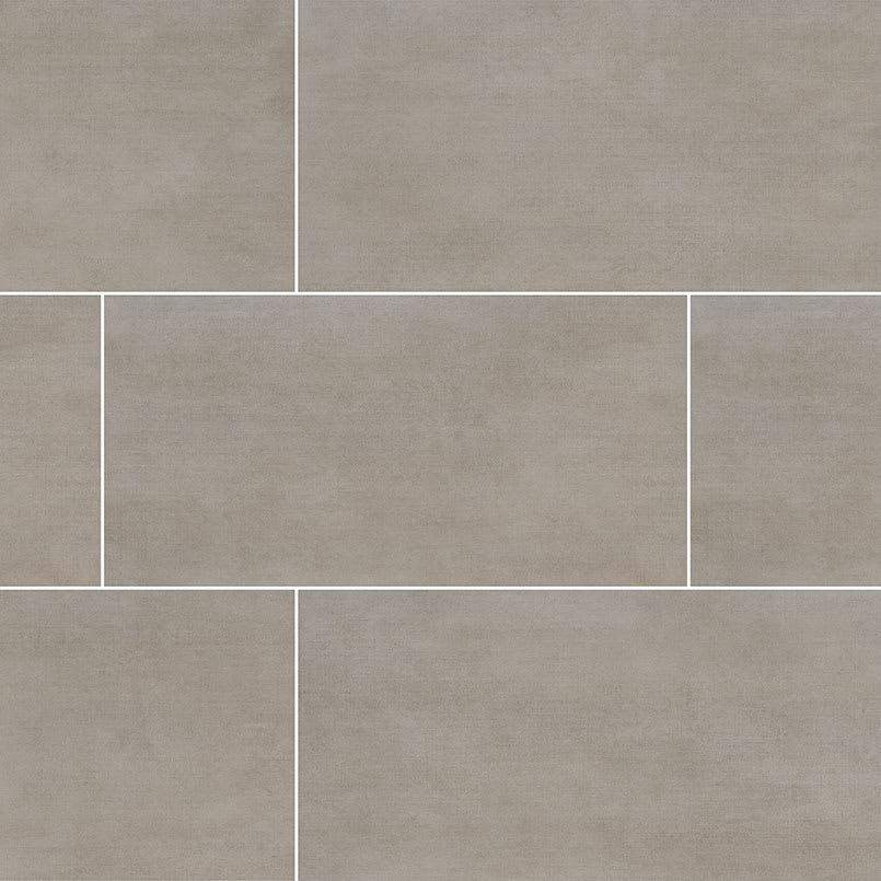 Gridscale Gris - i0a8dspueu3b5f0wkcvl@2x.jpg