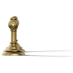 Artifacts Deck-Mount Bath Faucet Handle Trim with Lever Design - i0ahnhjp1opjsll9esr5_x500.jpg