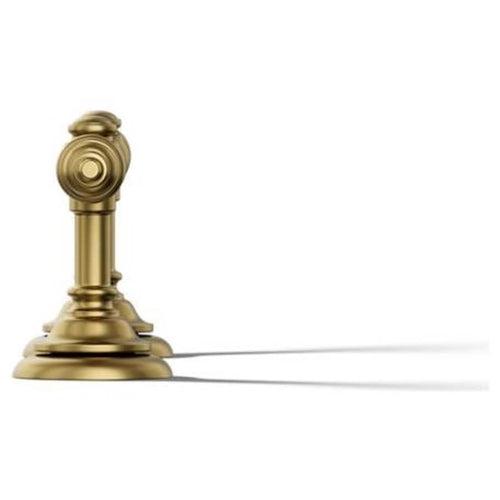 Artifacts Deck-Mount Bath Faucet Handle Trim with Lever Design - i0ahnhjp1opjsll9esr5_x500.jpg
