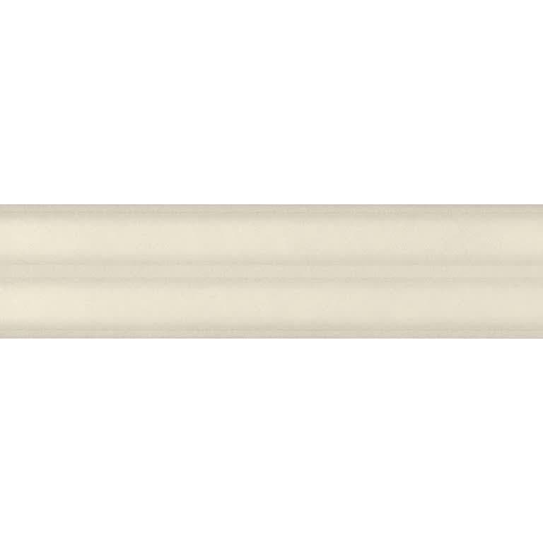 ETRANA CRETE GL 2X9 - i0ccuxwrxeqwb67ci20e@2x.jpg